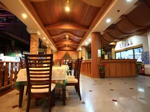 P.72 Hotel - Image 2