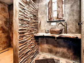 Farmhouse in Durbuy with Sauna & Garden - Image 2