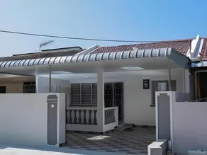 D Zorro HomeTel - Image 3