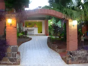 Sweet Guest House - Image 5