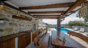 Vila Marija - Image 3