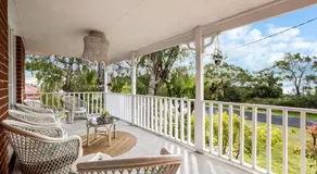 Beachfront Bliss, waterfront Geographe bay - Image 5