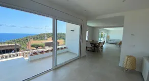 Loft Casa Blanca - Image 4