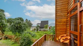 Villa Ira Dieng - Image 2