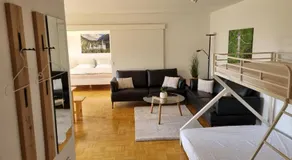Richters Alpen Appartement - Image 2