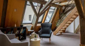Zámecký Hostel Litomyšl - Image 3