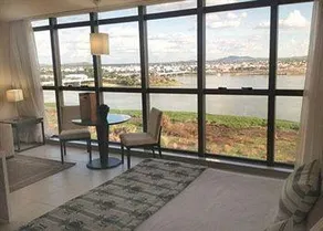 Quality Hotel Petrolina - Image 2