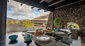 La Geria Suites - Image 5