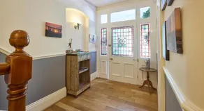 Rylstone Mere - Image 3