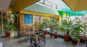 The Trekkers Hostel - Dehradun - Image 3