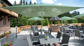 Landgasthof Sonne - Image 4
