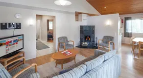 Holiday Club Punkaharju Cottages - Image 4
