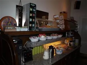 Hotel Stad en Land - Image 3