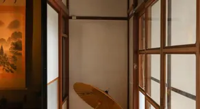 貸切宿 だんねだんね Private guest house Danne-Danne - Image 5
