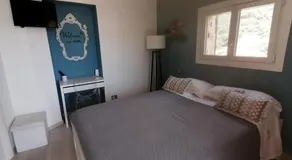 La casa di Trilly - Image 2