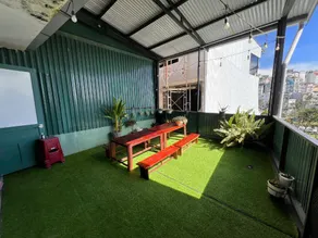 Nuka House - trung tâm Đà Lạt - Image 2