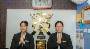 Hotel Royal Inn, Nuwakot - Image 5