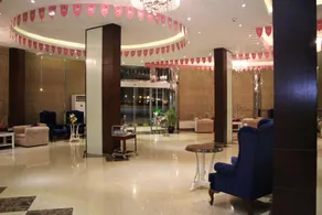 Al Muhaidb Al Dawli - Image 3