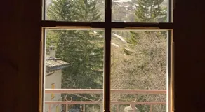 Chalet pittoresque sur le TMB - Image 4