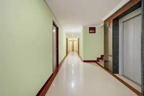 Townhouse Bangalore Royal Meenakshi Mall - Image 4