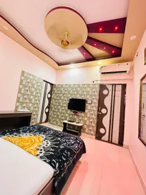 HOTEL SAI PALACE P.G. HOUSE - Image 3