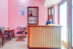 Hotel O Shivaye Rest House - Image 3
