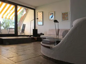 Hermitage dahn Modern Retreat - Image 4
