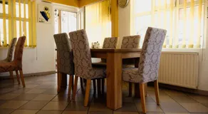 Guesthouse "INES" - Image 5