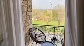 Casa d'artista in Val di Chiana - Image 3