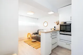 Kairos Apartments- OPAL - ścisłe centrum - Image 3