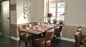 Haus Drei Könige - Image 4