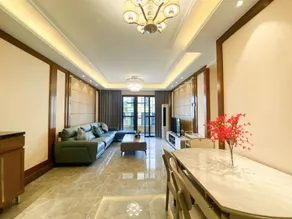 Tianyi High-Tech Hotel (Shenzhou Peninsula Branch) - Image 3