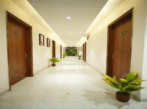 Hotel Leaf Farm Ludhiana - Image 2