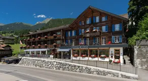 Apartment Renata - Image 3