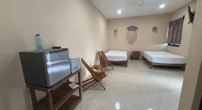Departamentos Misavi - Image 2