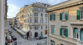 Appartamento Santi Quattro - Colosseo - Image 3