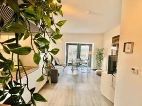 Oneluxstay Antwerp City Centre - Image 3