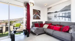 River Suite El Galeón - Image 2