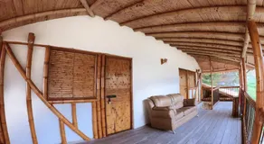 RESERVA ANDINA - Image 4