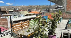 Big Mountain Hostel - Image 5