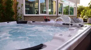 HOTEL CONTI - Image 3