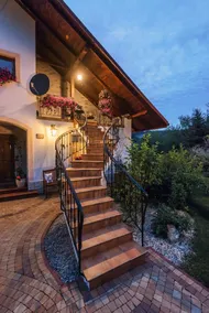 City Lights Apartments - Villa Agnes - Image 5