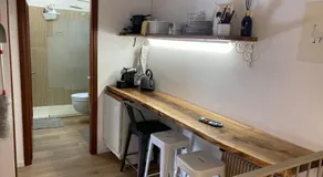 L'Intermezzo - Image 3
