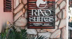 Rino Suites - Image 4
