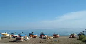 Residence Torretta Beach - Image 1