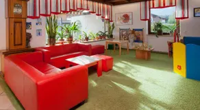 Familienhotel Central - Image 5
