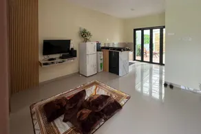 Deceva by Panorama Villas, Batu Malang - Image 3