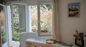 Chambre Studette indépendante - Image 2