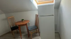 Star Apartment 1 - Image 5