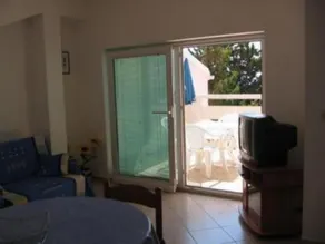 Apartment Gordana A1 Kosljun, Island Pag - Image 3